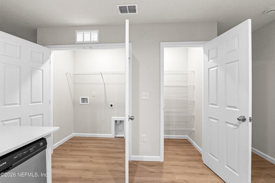 Image 23 of a home in . Image 23 of a home in .