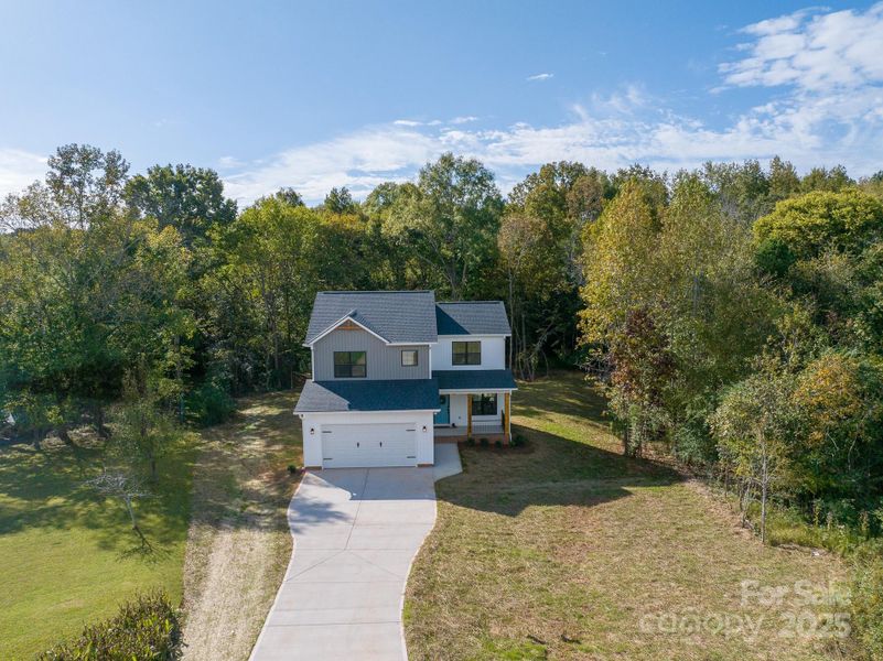 Image 35 of a home in .