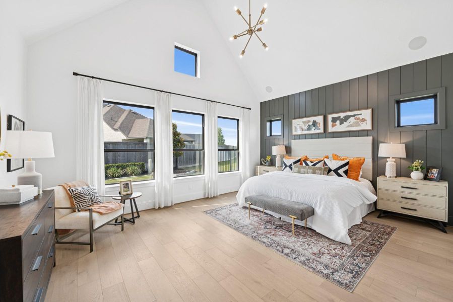REPRESENTATIVE PHOTO - Photo does not represent actual home options and selection. Ask Sales consultant for specific selections. REPRESENTATIVE PHOTO - Photo does not represent actual home options and selection. Ask Sales consultant for specific selections.