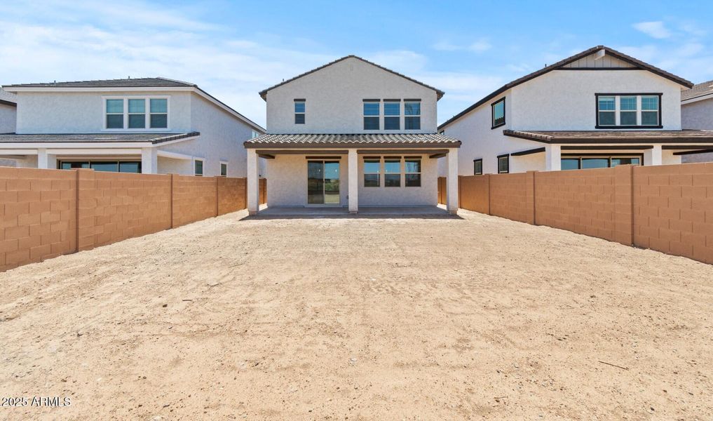 Manor Lot #48 Back Exterior (2) (Large) Manor Lot #48 Back Exterior (2) (Large)