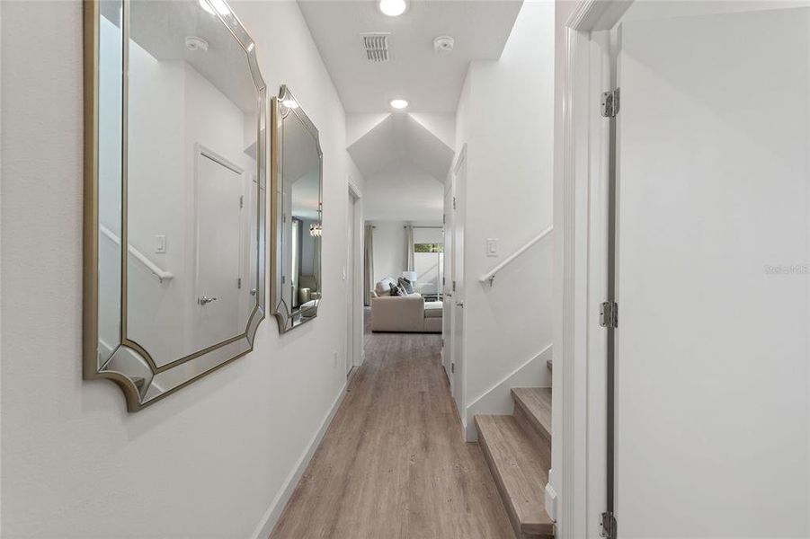 Image 34 of a home in . Image 34 of a home in .