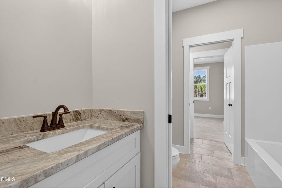 42-web-or-mls-529-hillard-ln-annice-broa