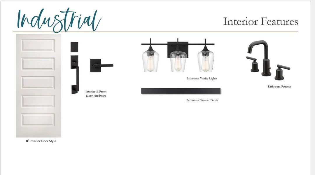 Sample of building materials used in homes in Marquis at Madera, Queen Creek (Image 4). Sample of building materials used in homes in Marquis at Madera, Queen Creek (Image 4).