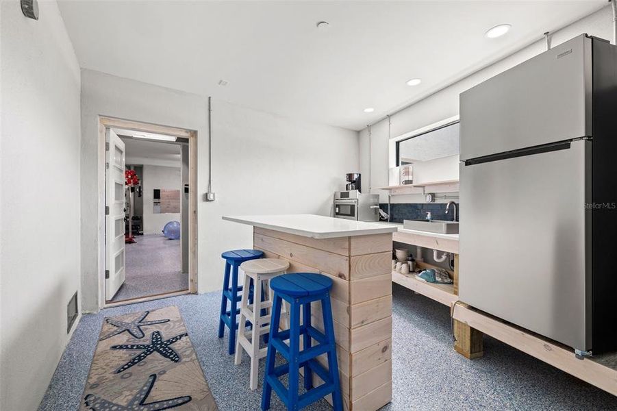 guest suite guest suite