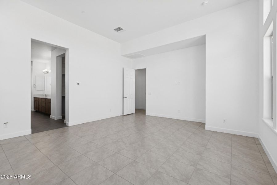 Homesite462-010 Homesite462-010