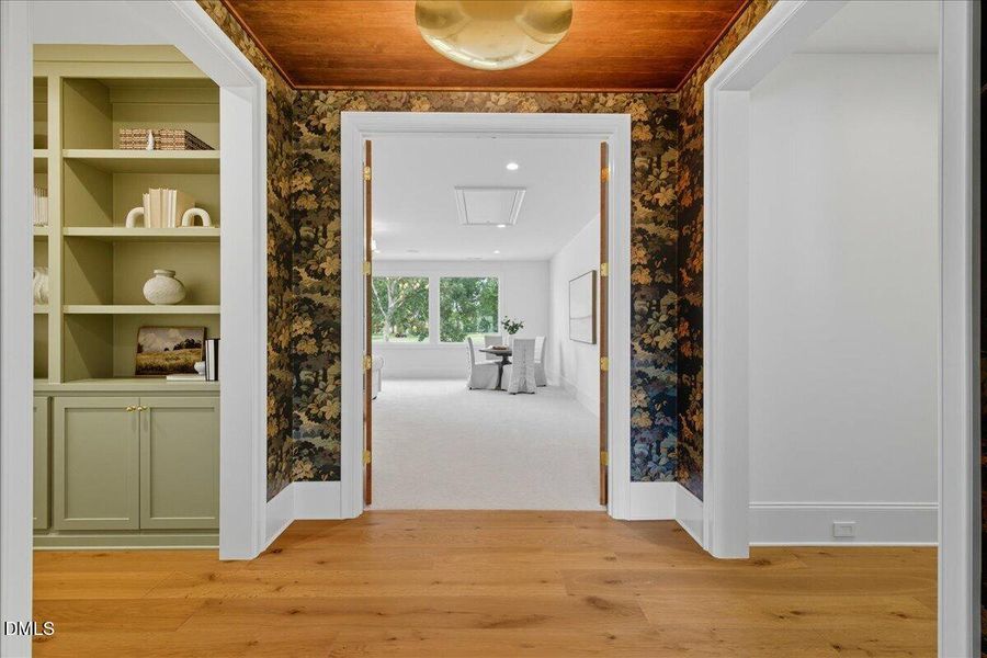 071-1216 Barcroft Pl