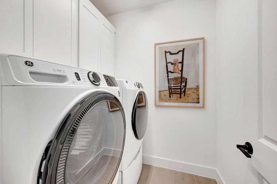 Laundry Room Laundry Room