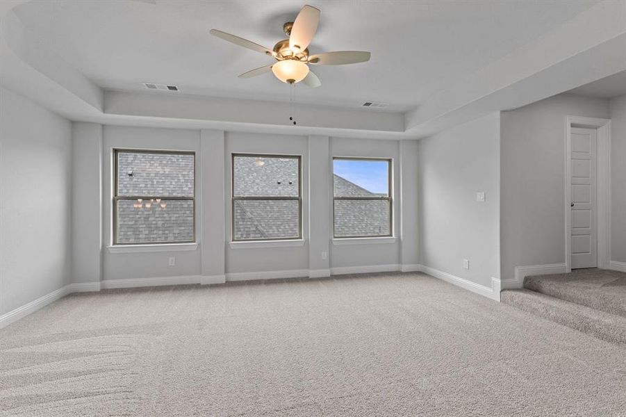 DAL_Saddle Star_Lockhart_2209 Laurel Drive (29)