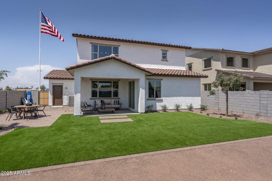 HRM2416_web HRM2416_web