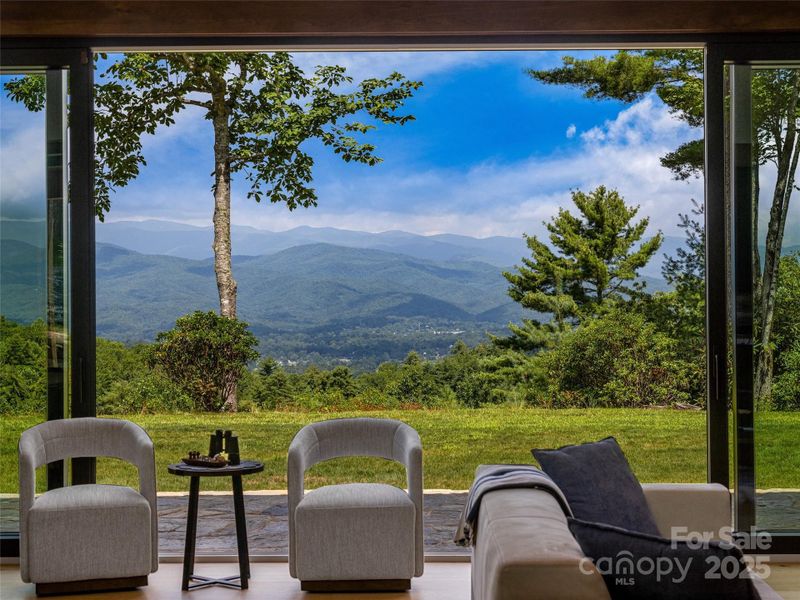 Image 35 of a home in .