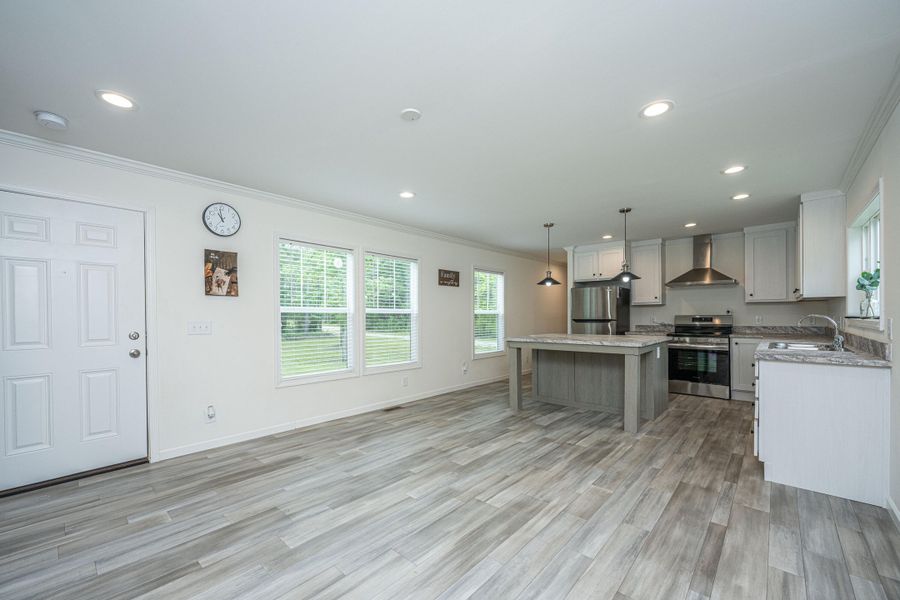 Image 37 of a home in . Image 37 of a home in .