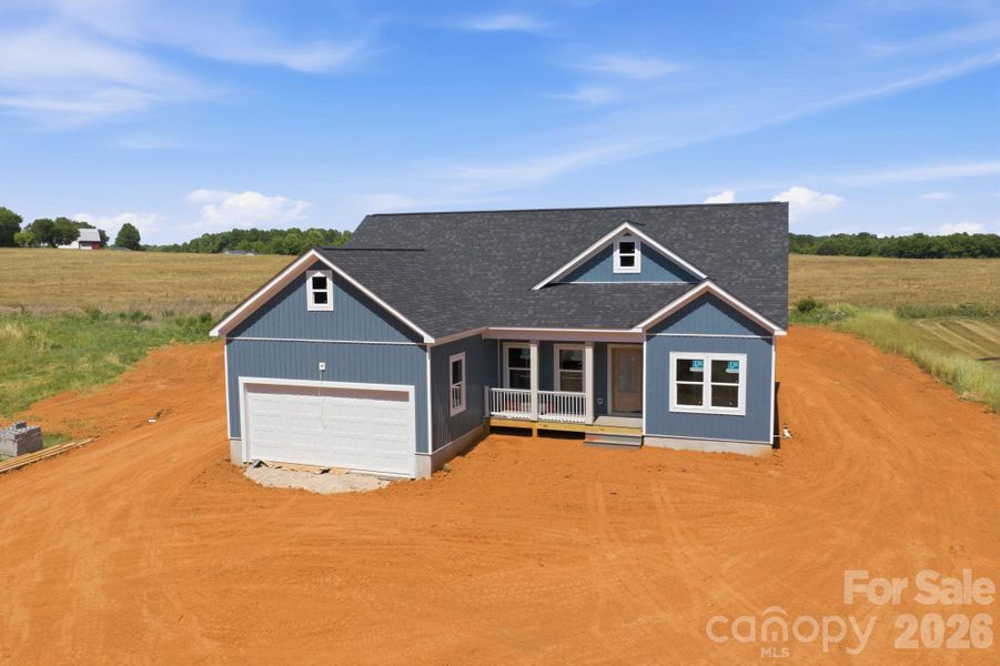 Image 13 of a home in .