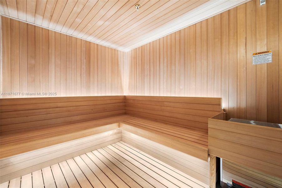 Image 64 of a home in Mr. C Residences.