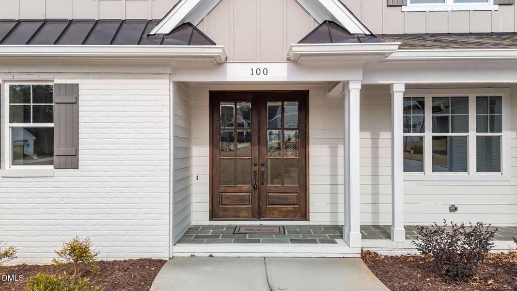 5-web-or-mls-DJI_20260108114030_0690_D