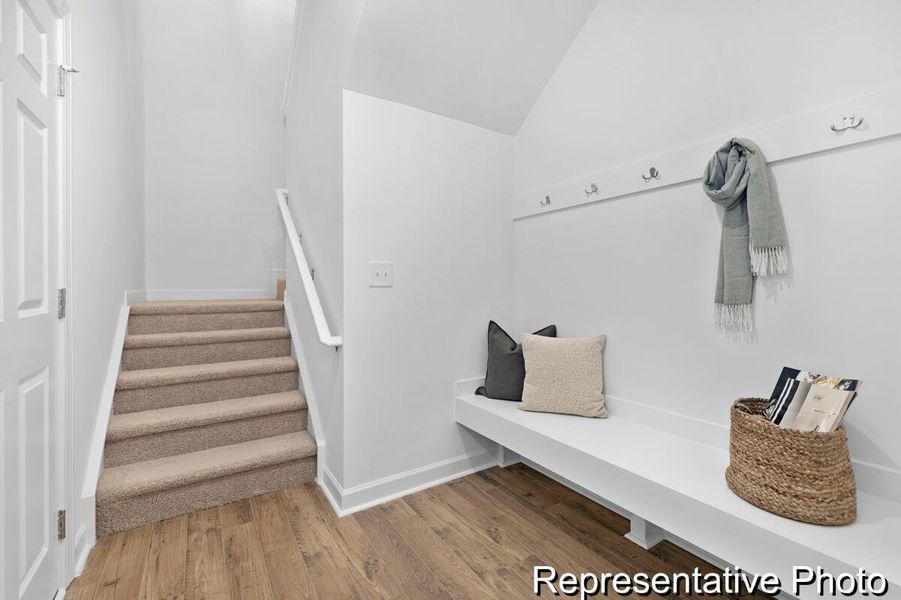 Spacious, unfurnished interior of a new home in , St. George (Image 25). Spacious, unfurnished interior of a new home in , St. George (Image 25).