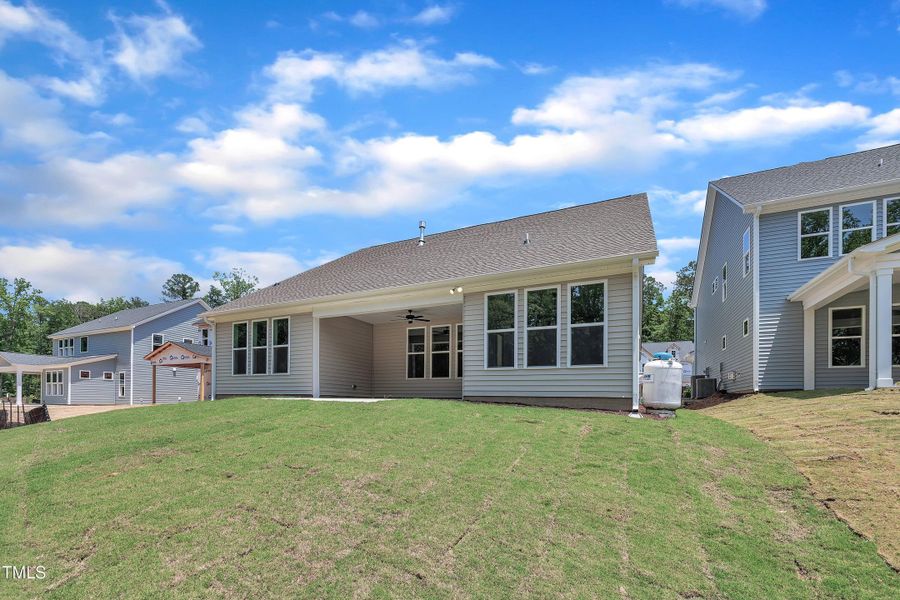 43-9169 Dupree Mdw Dr-6