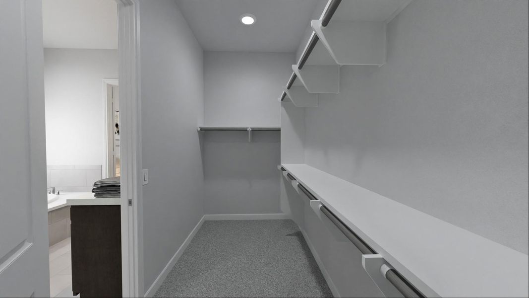 Representative Photo