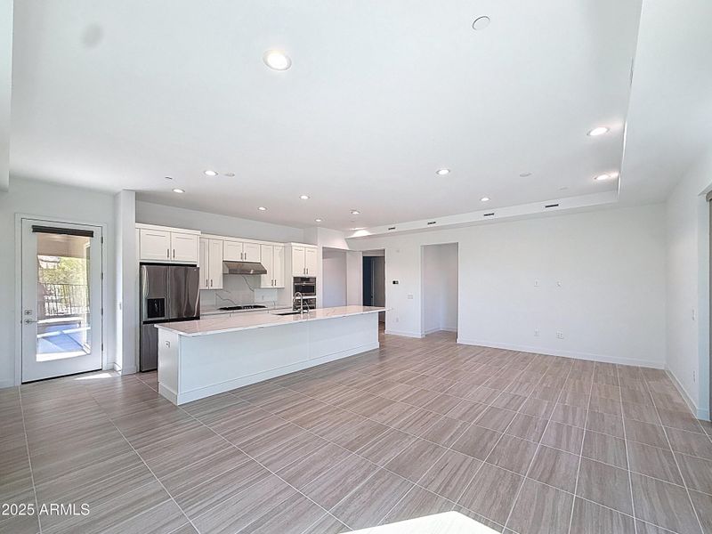 11673-n-136-st-scottsdale_00002 11673-n-136-st-scottsdale_00002