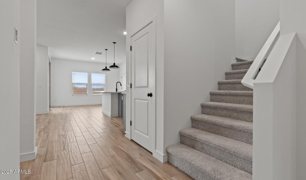 LS Lot #91 Entryway 2 (Large) LS Lot #91 Entryway 2 (Large)