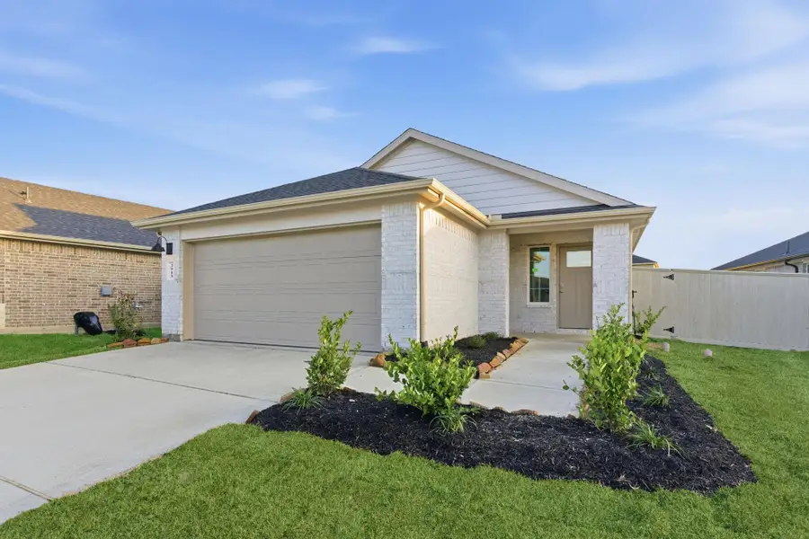 representative photo