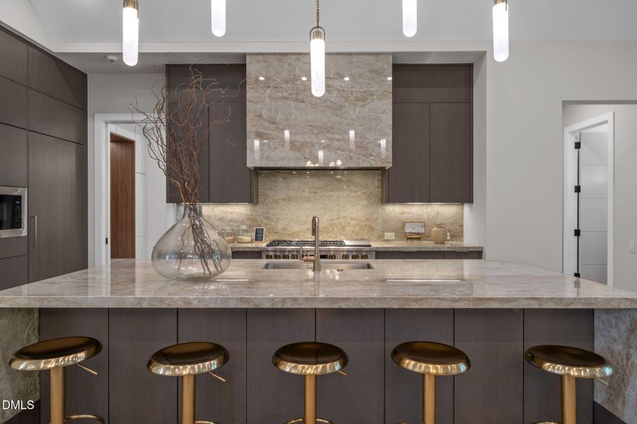 33-web-or-mls-untitled-03757