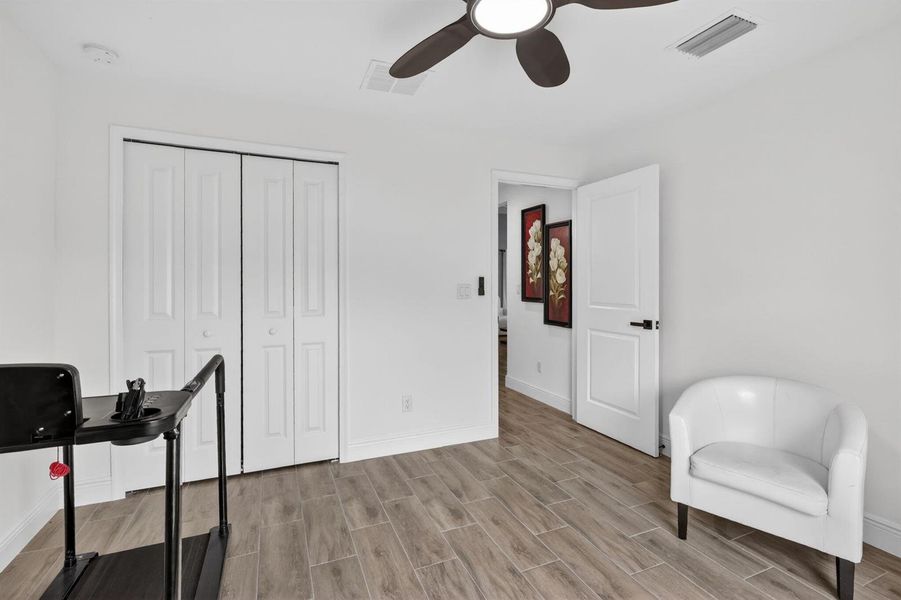 24-web-or-mls-5P1A2372