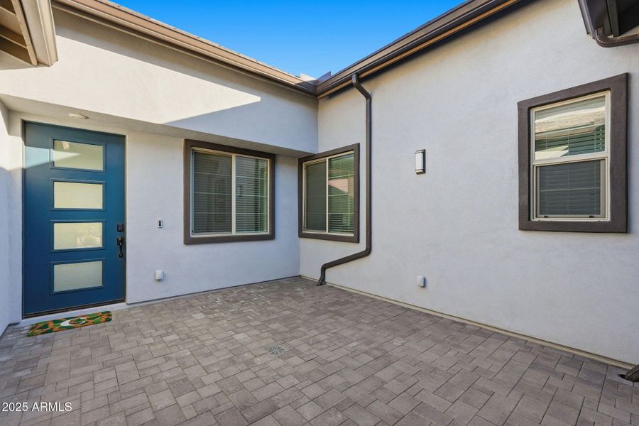 057_ListerPros 057_ListerPros