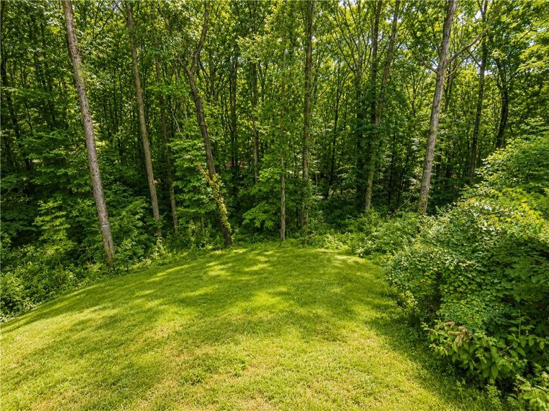 Natural landscape and outdoor views near in Jasper (Image 32). Natural landscape and outdoor views near in Jasper (Image 32).