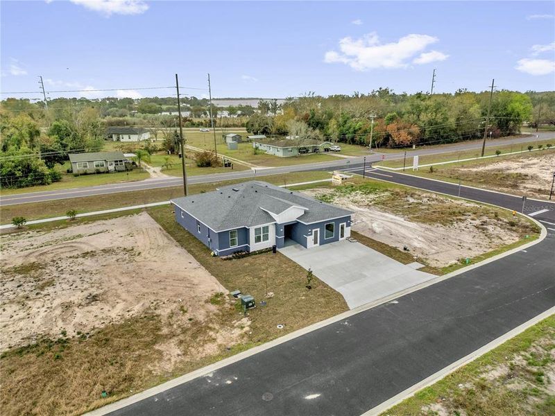 Image 36 of a home in .
