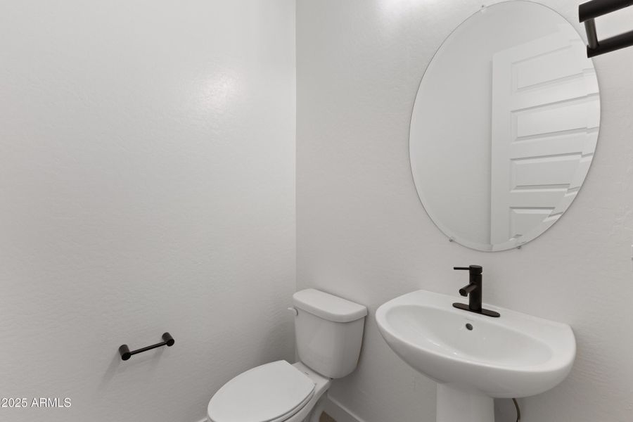 7577 W Evans-34 7577 W Evans-34