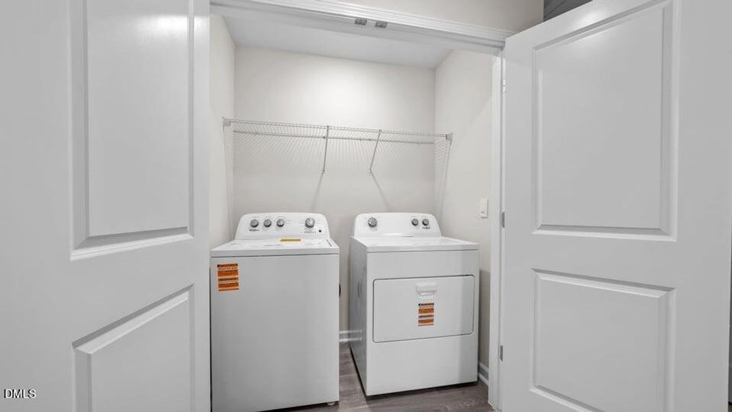 108-custom-LHV_7398 108-custom-LHV_7398