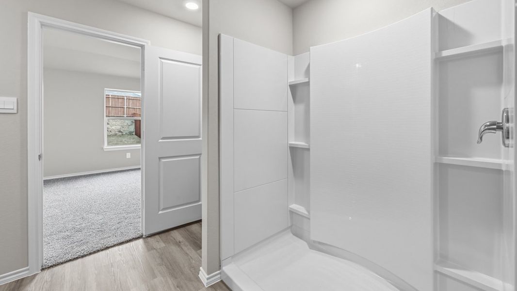 Image 34 of a home in Rock Creek West. Image 34 of a home in Rock Creek West.