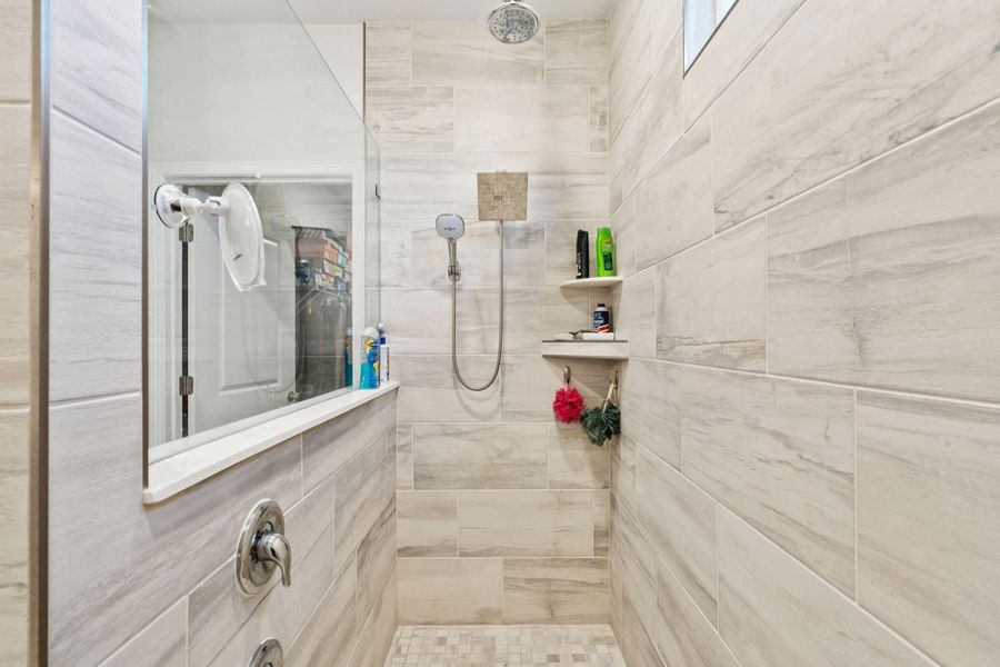 Close-up of interior finishes inside a home in , Johns Island (Image 22). Close-up of interior finishes inside a home in , Johns Island (Image 22).