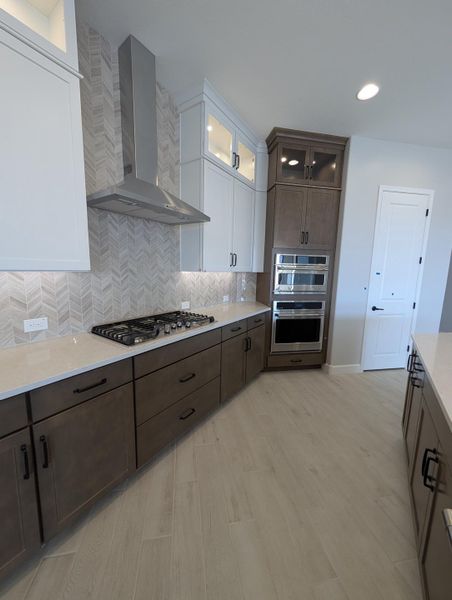 Kitchen Kitchen