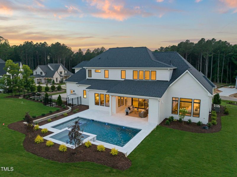 94-web-or-mls-untitled-29 94-web-or-mls-untitled-29