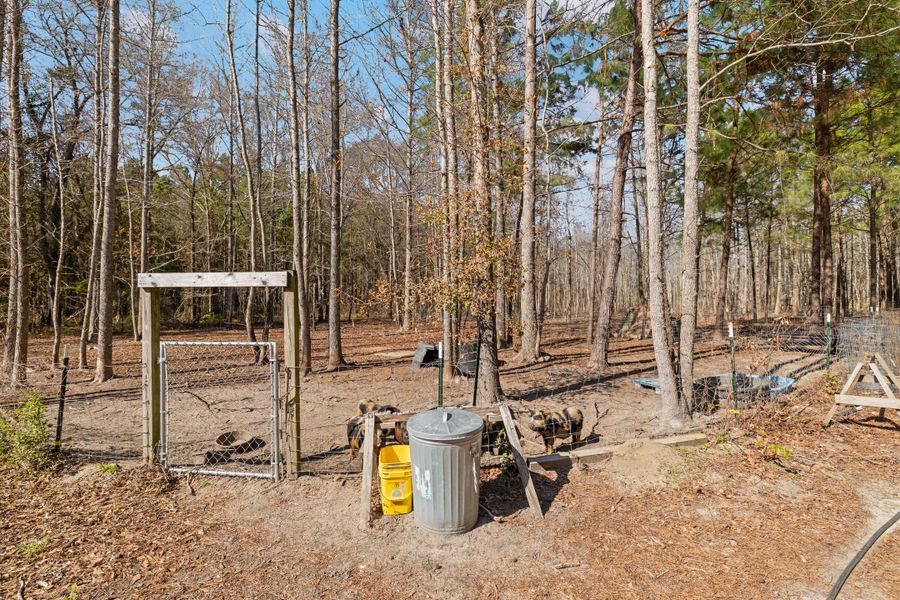 Image 63 of a home in .