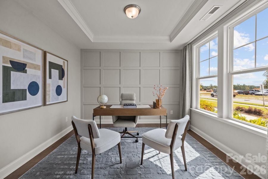 Photos are representative and may not reflect the exact home, finishes, or features.