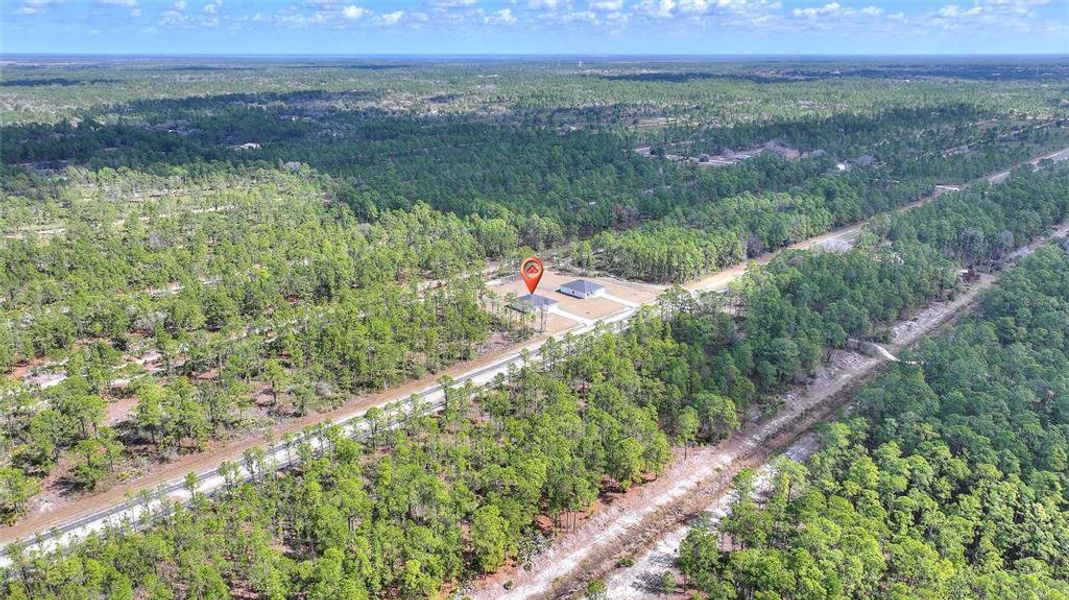 Image 60 of a home in .