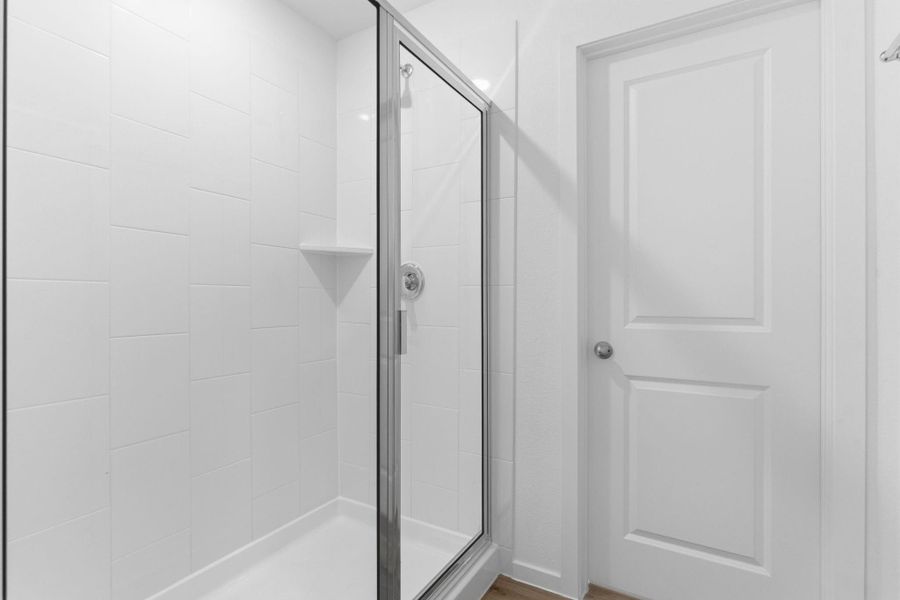 representative photo