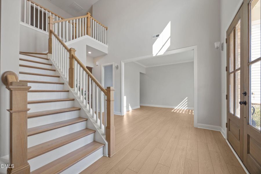 22-web-or-mls-IMG_1957 22-web-or-mls-IMG_1957