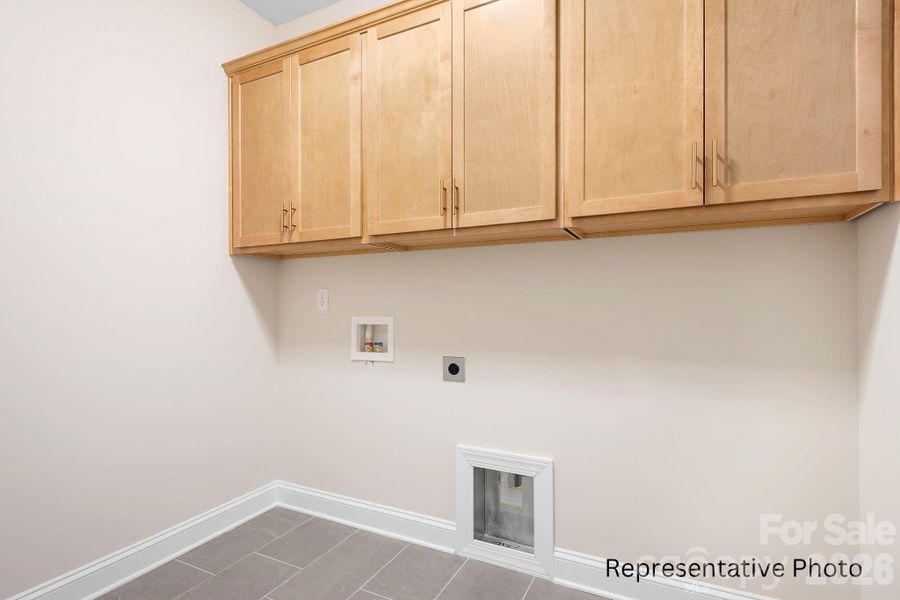 Image 26 of a home in Wildbrook.