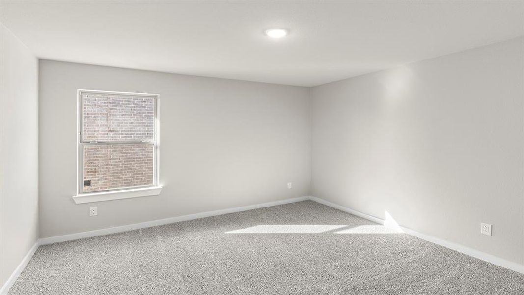 22. 9313 Derry - Bed 3