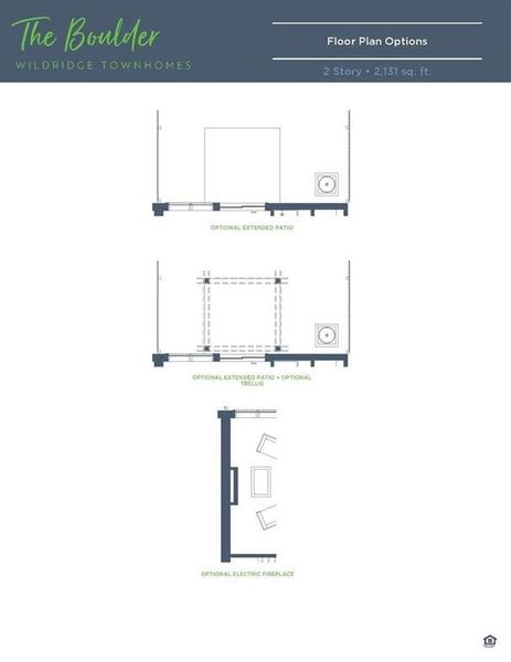 Boulder_2541_6.27.25 nonbranded_Page_2