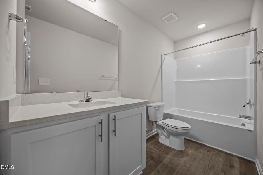 29-web-or-mls-IMG_9737 29-web-or-mls-IMG_9737