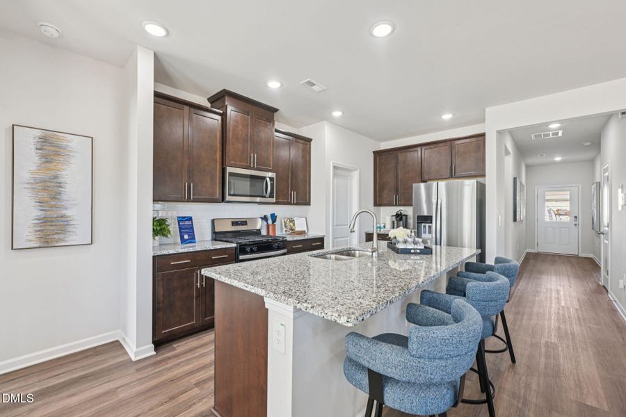 13-web-or-mls-Raleigh - River Glen - 64