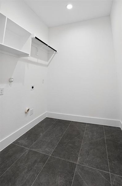 Spacious, unfurnished interior of a new home in , Dallas (Image 26). Spacious, unfurnished interior of a new home in , Dallas (Image 26).
