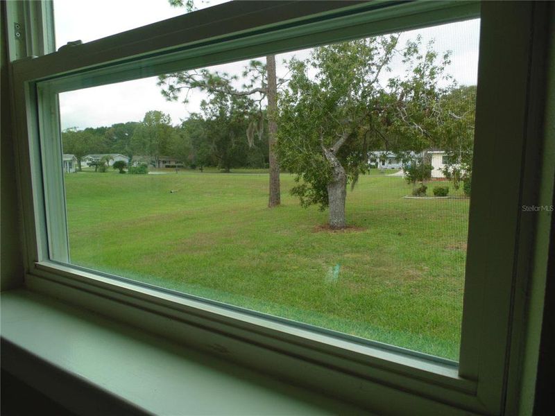 Image 30 of a home in .