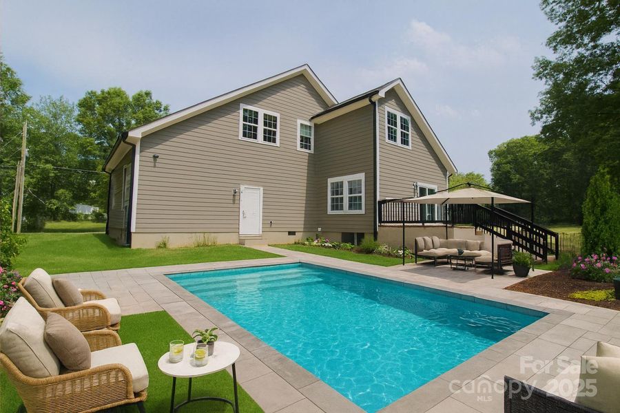 Image 31 of a home in .