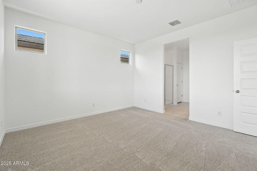 32-web-or-mls-Rummler-32