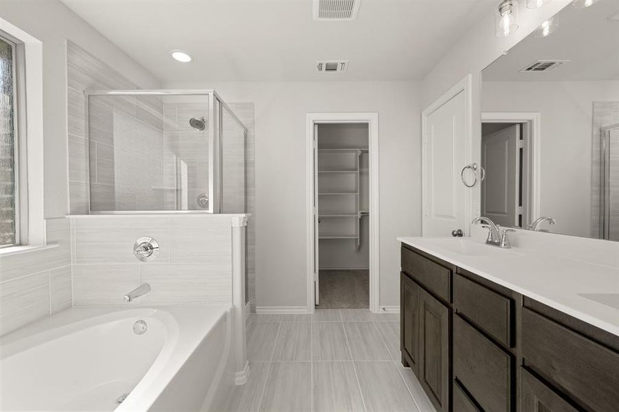 10305 Tapioca- Primary Suite-3 10305 Tapioca- Primary Suite-3